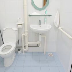 Blk 122 Ang Mo Kio Avenue 3 (Ang Mo Kio), HDB 3 Rooms #498382991
